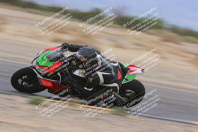 media/Sep-10-2023-SoCal Trackdays (Sun) [[6b4faecef6]]/Turn 6 Inside Pans (955am)/